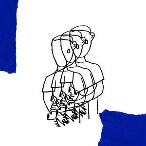 default album img