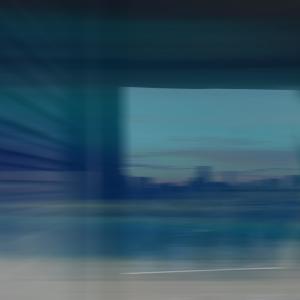 收听Snt的La Mañana歌词歌曲