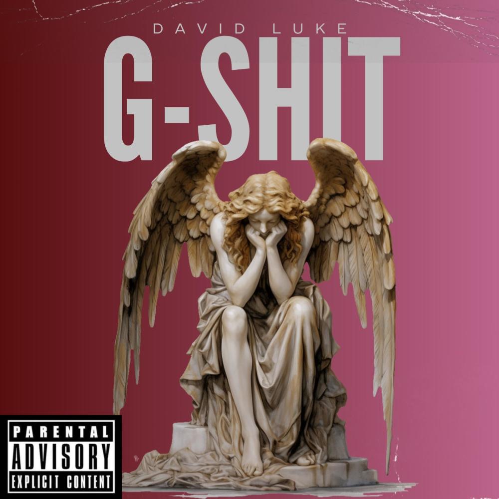 G-**** (Explicit)