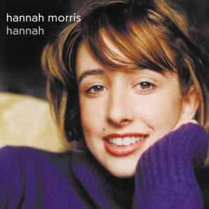 อัลบัม Hannah ศิลปิน Hannah Morris