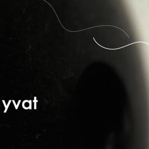 收聽Yvat的Nand歌詞歌曲