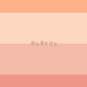 收听Dennis的Energy (Explicit)歌词歌曲