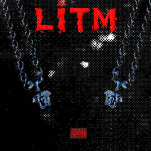 faktwenty的專輯LITM (Explicit)