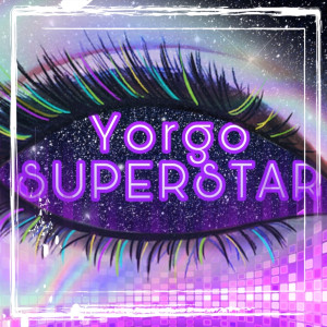 Dengarkan lagu Superstar nyanyian Yorgo dengan lirik