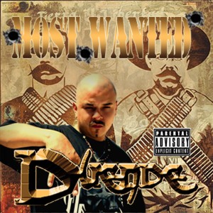 ดาวน์โหลดและฟังเพลง Estilo Que Pego (Explicit) พร้อมเนื้อเพลงจาก Duende
