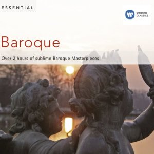 ดาวน์โหลดและฟังเพลง J.S. Bach: Suite No.2 in B minor, BWV 1067 - 7. Badinerie พร้อมเนื้อเพลงจาก Chopin----[replace by 16381]