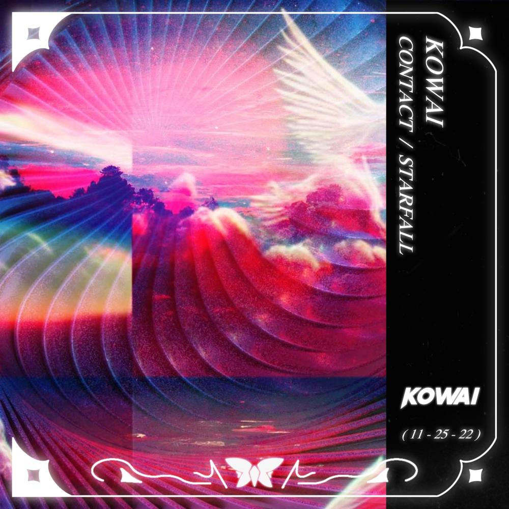 STARFALL