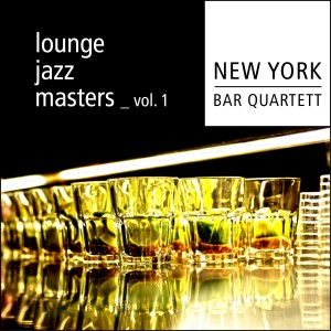 收聽New York Bar Quartett的Take the A-Train歌詞歌曲