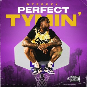 ดาวน์โหลดและฟังเพลง I Like (Explicit) พร้อมเนื้อเพลงจาก Steeezy