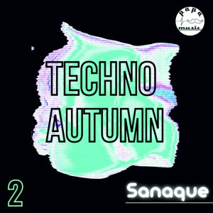 Listen to Acid Rave (Dub Mix) song with lyrics from Alessandro Papa