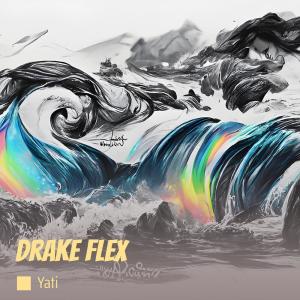 Drake Flex