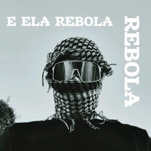 Album E ela rebola rebola (Explicit) from 
