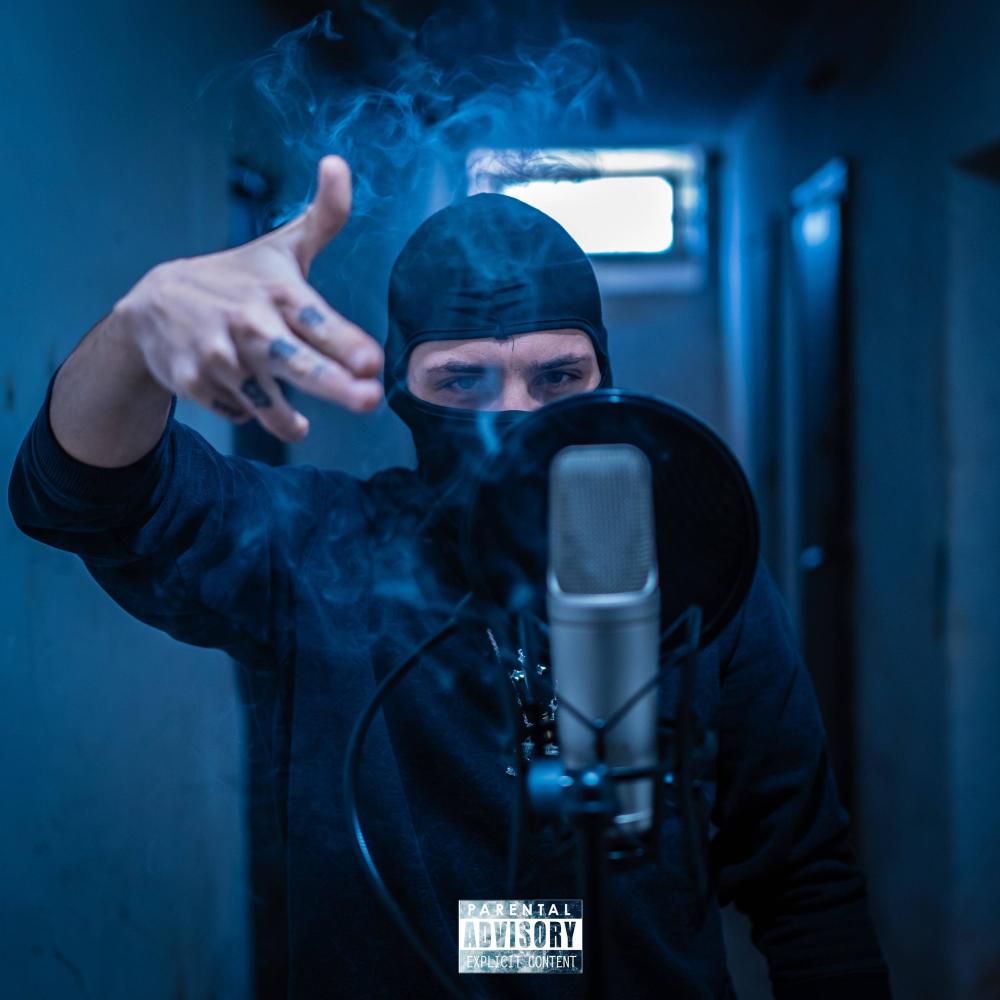 Sono così (Explicit)
