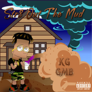 ดาวน์โหลดและฟังเพลง Last One (Explicit) พร้อมเนื้อเพลงจาก KG GMB