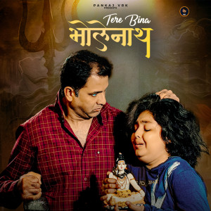 的专辑Tere Bina Bholenath