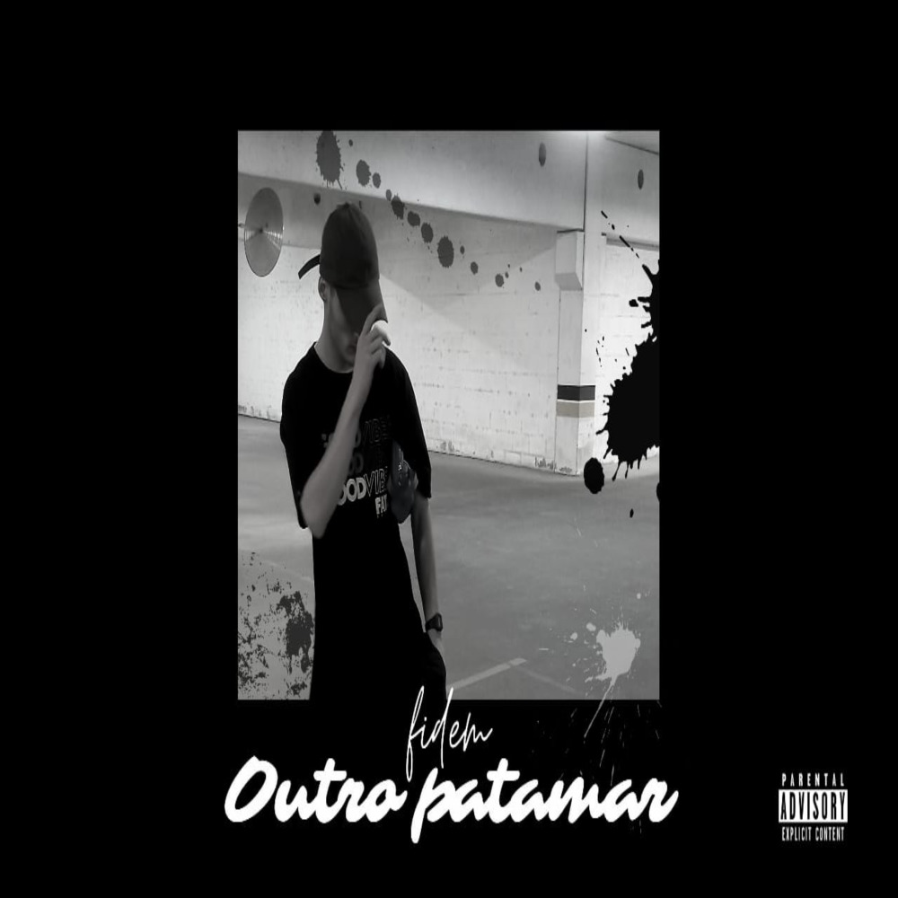 Outro Patamar