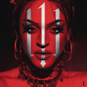 ดาวน์โหลดและฟังเพลง Ponte Perra พร้อมเนื้อเพลงจาก Pabllo Vittar