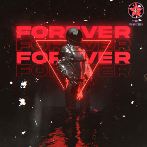 ดาวน์โหลดและฟังเพลง Forever พร้อมเนื้อเพลงจาก Rendow