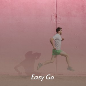 收听Stan kenton的Easy Go歌词歌曲