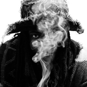 收听Thakzin的Release & Sustain歌词歌曲