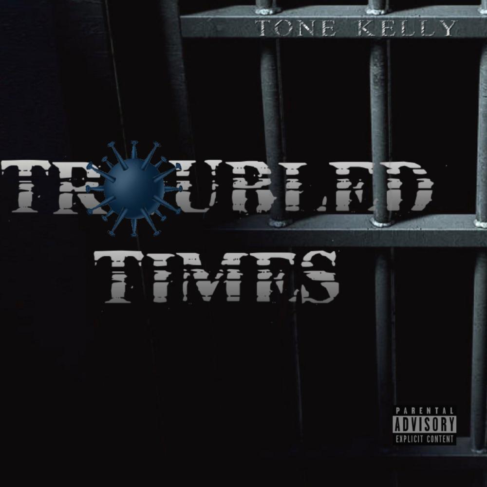 The Spread Outro (Explicit)