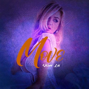 Listen to Over There song with lyrics from Yoh Lil