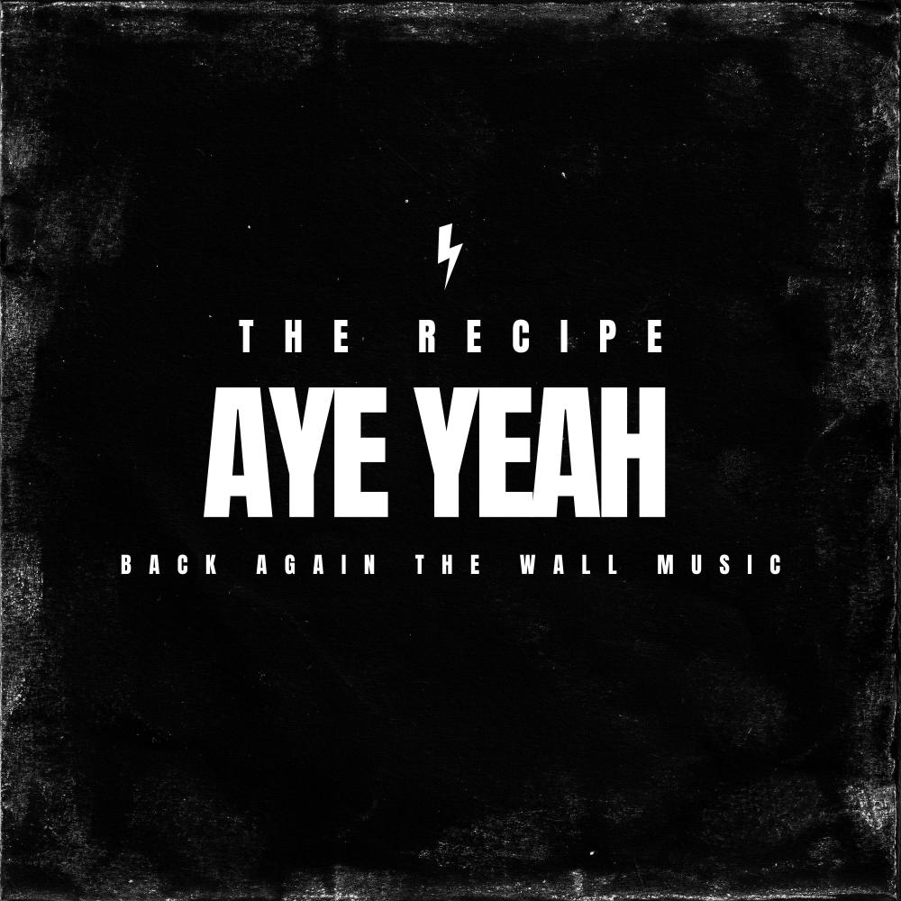 Aye Yeah (Explicit)