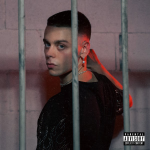 ดาวน์โหลดและฟังเพลง In Silenzio (Explicit) พร้อมเนื้อเพลงจาก Kayler