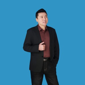 尚亿哥的专辑来生还做您的娃