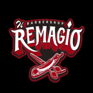 收听Il Profeta的Il Remagio Barbershop - Freestyle (Explicit)歌词歌曲