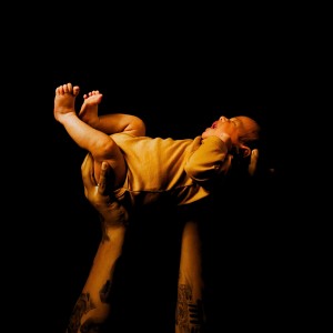 Listen to Por Você (Explicit) song with lyrics from Okado Do Canal