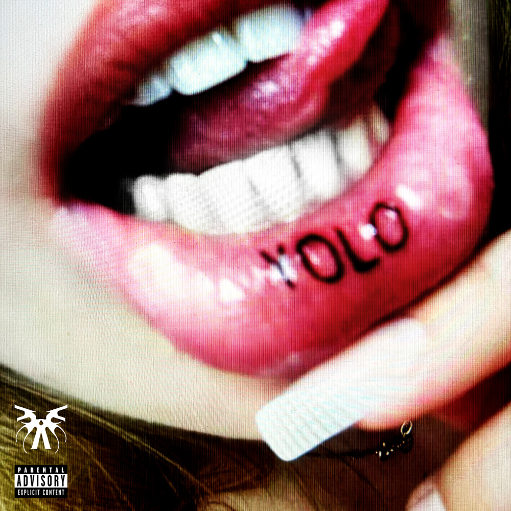 ILUMINATI (Explicit)