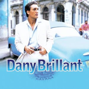 ดาวน์โหลดและฟังเพลง Une fille comme ça พร้อมเนื้อเพลงจาก Dany Brillant