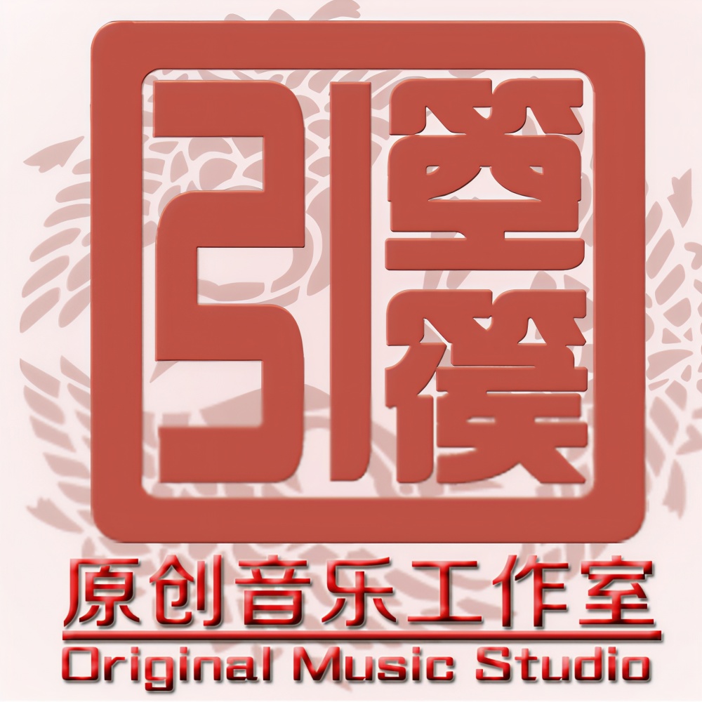 梦兮·大唐 (完整版)