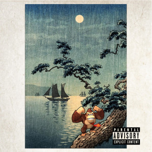 Donkey的專輯En Détente (Explicit)