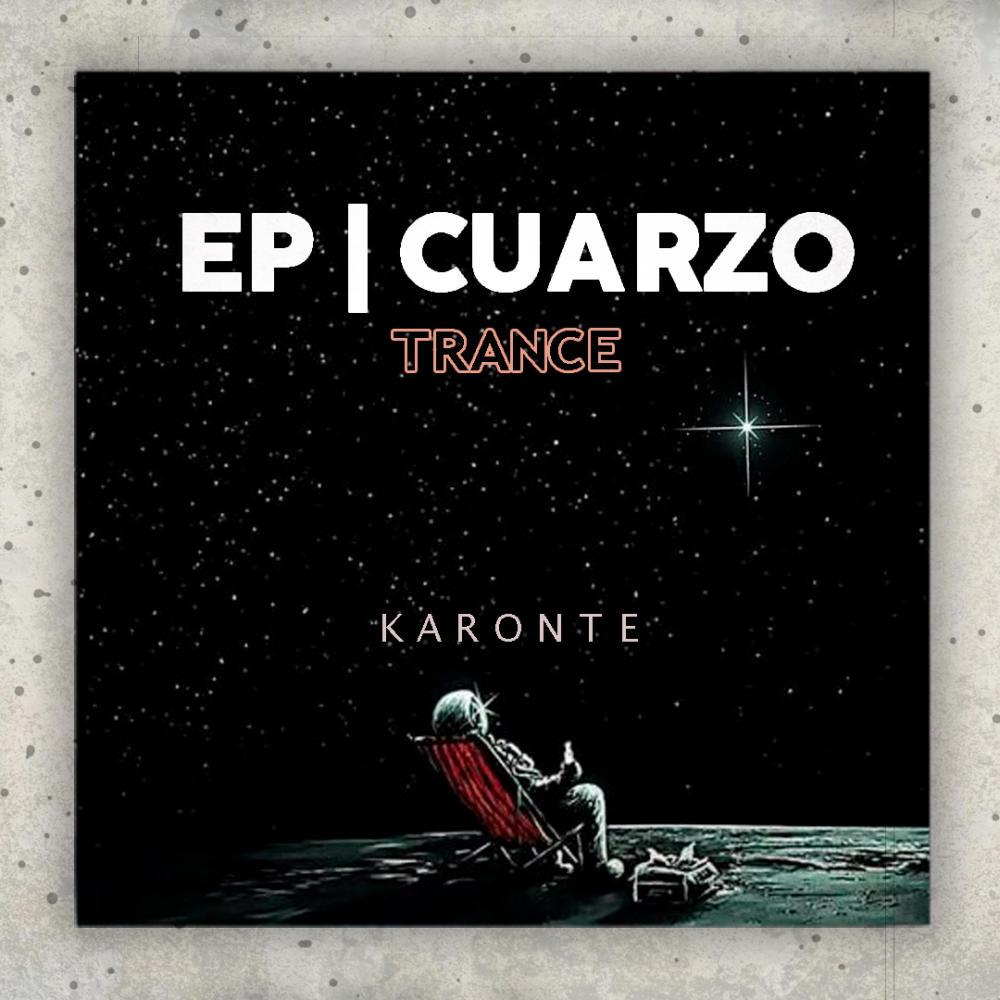 Trance