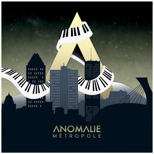 ดาวน์โหลดและฟังเพลง Daybreak พร้อมเนื้อเพลงจาก Anomalie