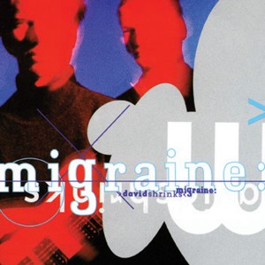 ดาวน์โหลดและฟังเพลง Loving Without You พร้อมเนื้อเพลงจาก Migraine