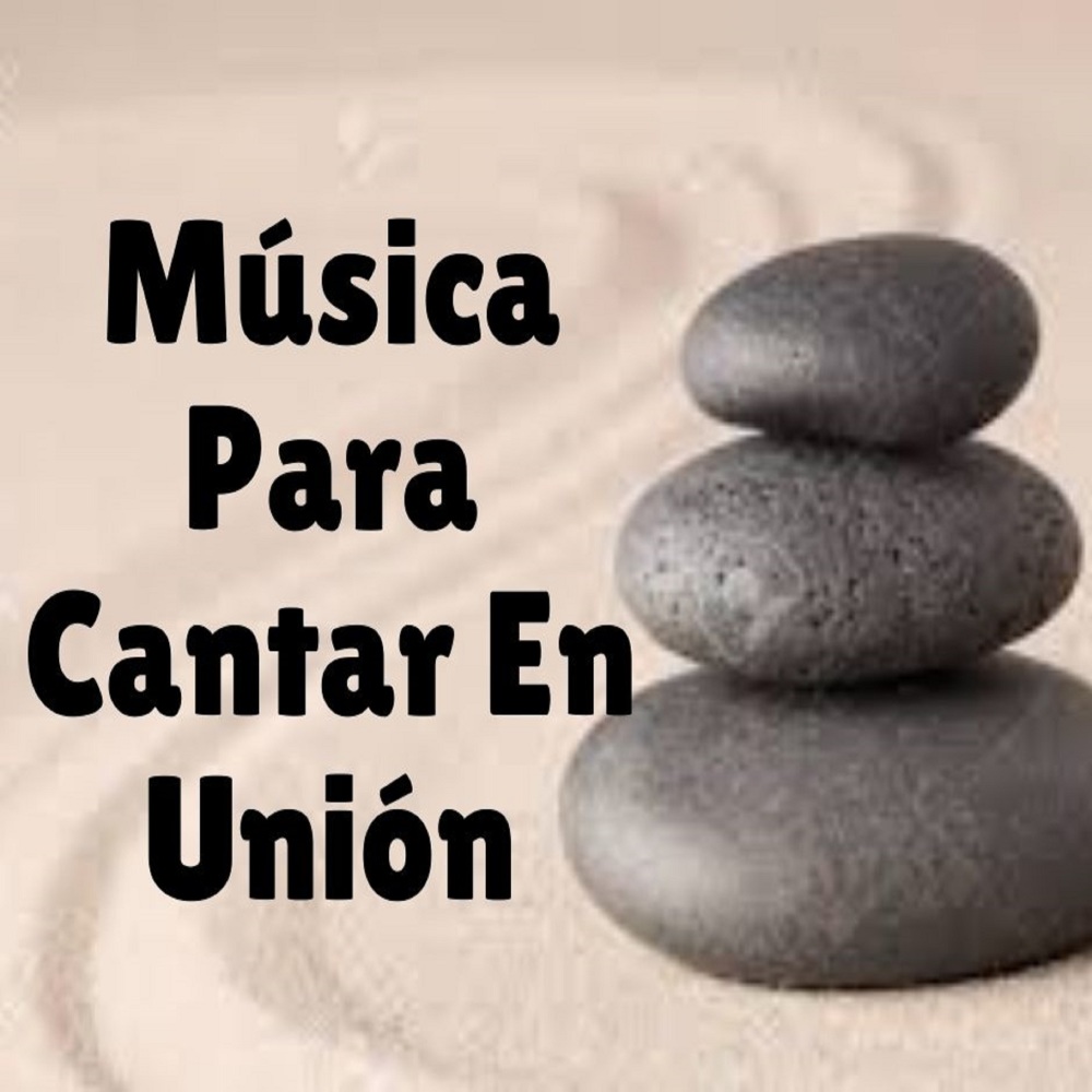 Naturaleza