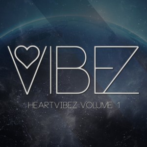Album Heartvibez Vol. 1 oleh Heartvibez