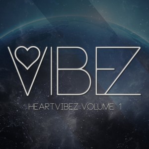 Dengarkan lagu Ku Kan Terbang nyanyian Heartvibez dengan lirik