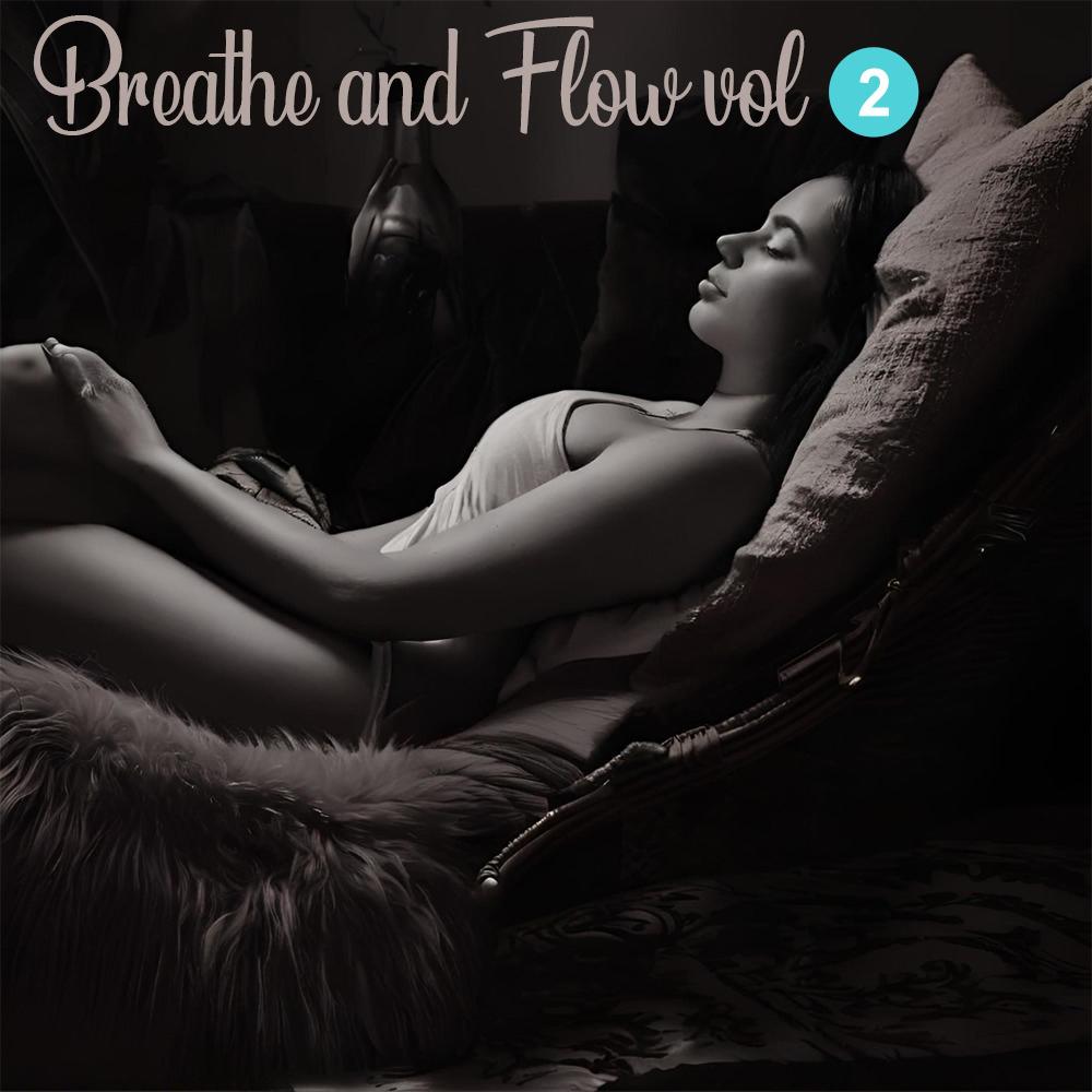 Breathe and Flow vol 2