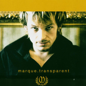 ดาวน์โหลดและฟังเพลง Secret (Unplugged) พร้อมเนื้อเพลงจาก Marque