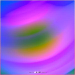 ดาวน์โหลดและฟังเพลง Jeton (Explicit) พร้อมเนื้อเพลงจาก ALX FIDJI