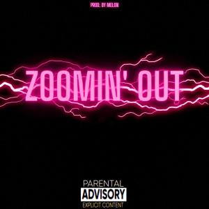 Manual的專輯ZOOMIN' OUT (Explicit)