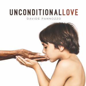 收聽Davide Pannozzo的Lord Knows What's in My Heart歌詞歌曲