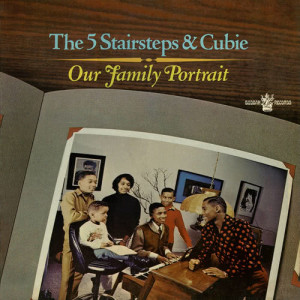 ดาวน์โหลดและฟังเพลง Bad News พร้อมเนื้อเพลงจาก The Five Stairsteps