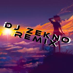 Listen to Tasty Beat (DJ Zekno Remix) song with lyrics from DJ KS