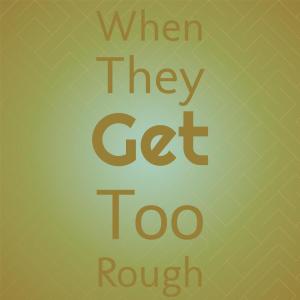 Listen to Willow Weep For Me song with lyrics from Billy Tipton