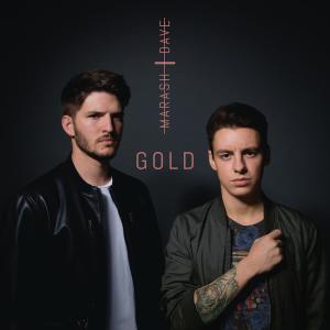 ดาวน์โหลดและฟังเพลง Roulette พร้อมเนื้อเพลงจาก Marash & Dave